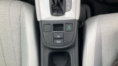 Honda Jazz 1.5 i-MMD Hybrid EX 5dr eCVT Hybrid Hatchback